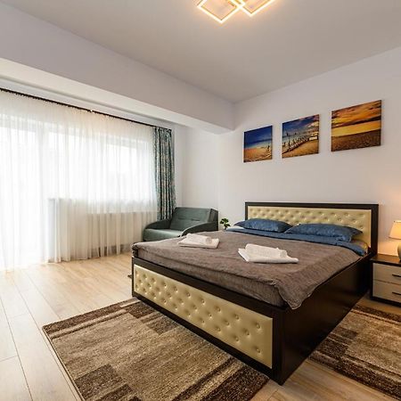 Zen Apartments Brasov Exterior photo